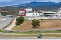 may-2019;motorbikes;no-limits;peter-wileman-photography;portimao;portugal;trackday-digital-images